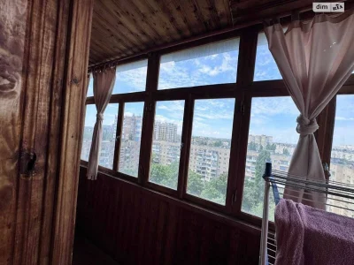 Продаж Квартира Таїрова