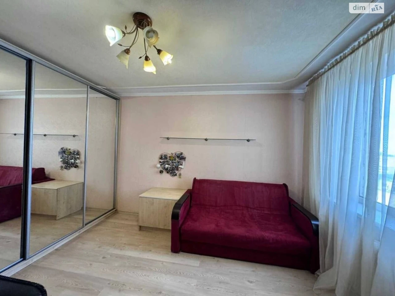 Продаж Квартира Таїрова