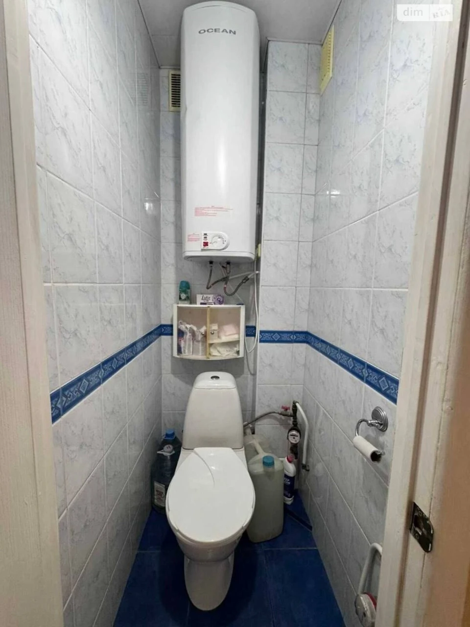 Продаж Квартира Таїрова