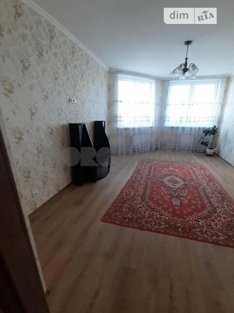 Продаж 2к квартири 69.2 кв. м на Пчелки Елены 8 • ID 3478729