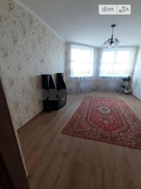 Продаж 2к квартири 69.2 кв. м на Пчелки Елены 8 • ID 3478729