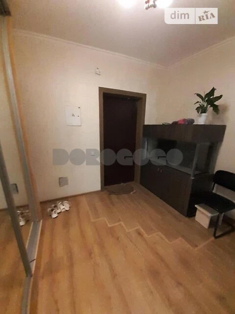Продаж 2к квартири 69.2 кв. м на Пчелки Елены 8 • ID 3478729
