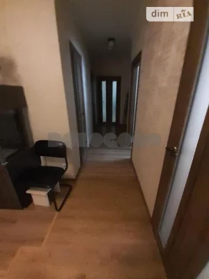 Продаж 2к квартири 69.2 кв. м на Пчелки Елены 8 • ID 3478729