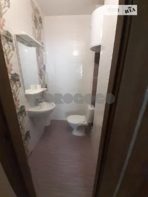 Продаж 2к квартири 69.2 кв. м на Пчелки Елены 8 • ID 3478729