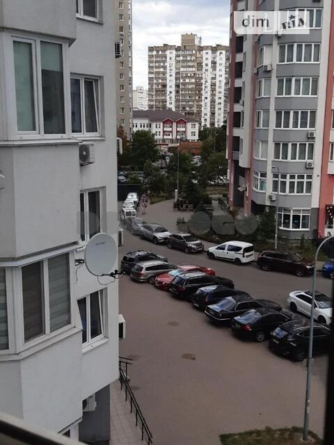Продаж 2к квартири 69.2 кв. м на Пчелки Елены 8 • ID 3478729