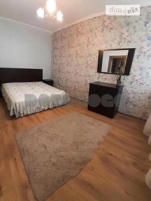 Продаж 2к квартири 69.2 кв. м на Пчелки Елены 8 • ID 3478729