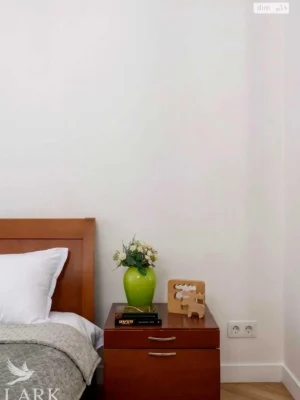 Продаж Квартира Печерський