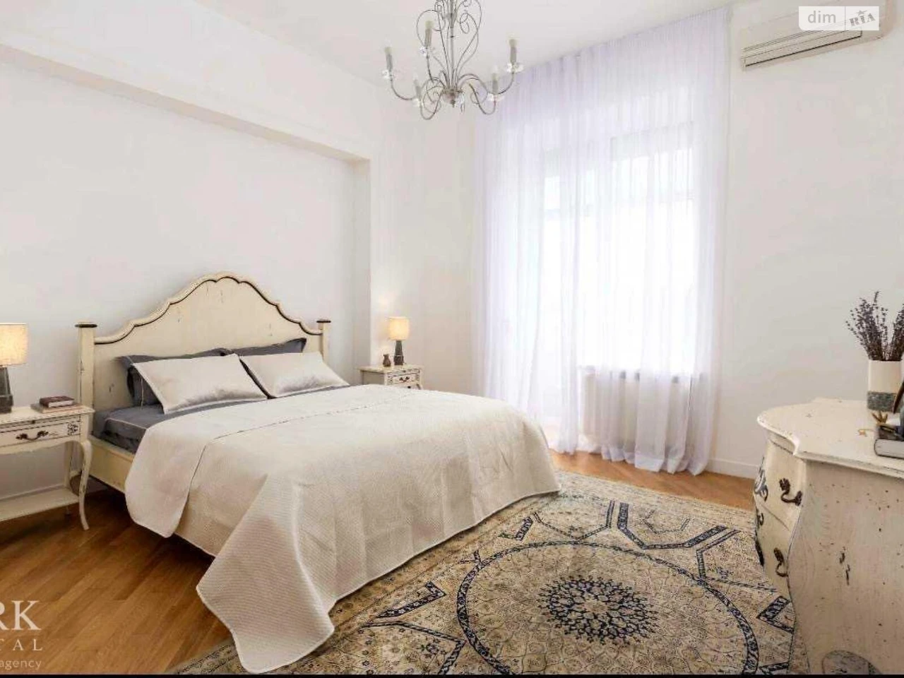 Продаж Квартира Печерський