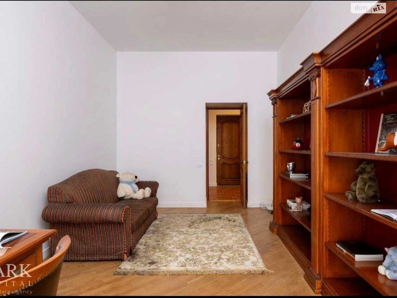 Продаж Квартира Печерський