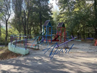 Продаж Квартира Першотравневий Масив