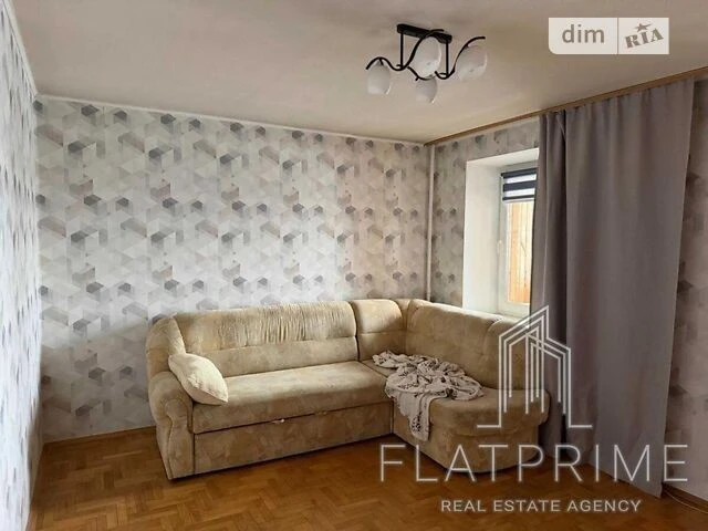 Продаж 2к квартири 54 кв. м на вул. Полярна 8Е • ID 34784439