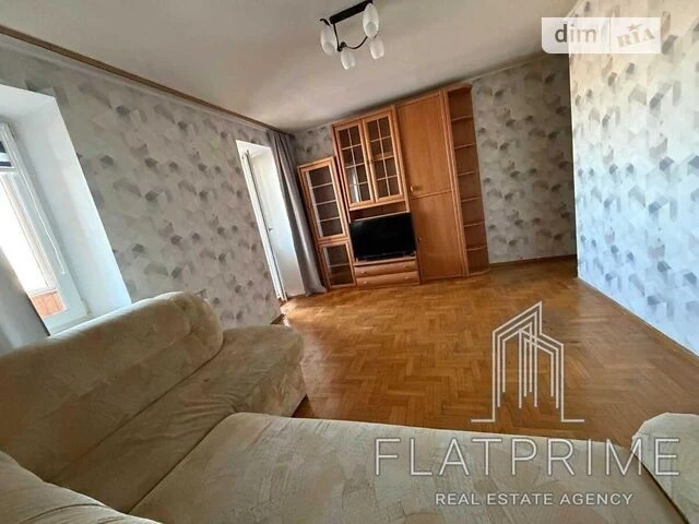 Продаж 2к квартири 54 кв. м на вул. Полярна 8Е • ID 34784439