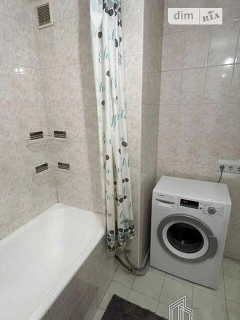 Продаж 2к квартири 54 кв. м на вул. Полярна 8Е • ID 34784439