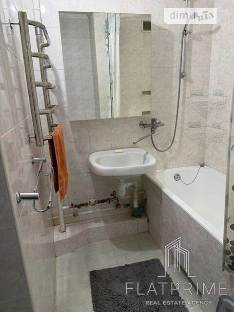 Продаж 2к квартири 54 кв. м на вул. Полярна 8Е • ID 34784439
