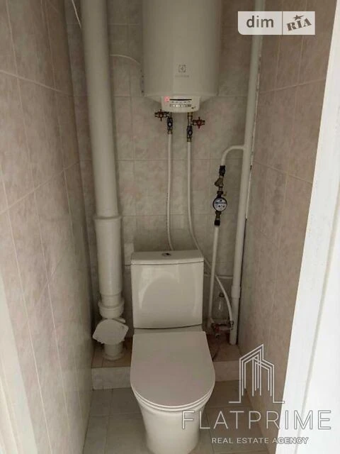 Продаж 2к квартири 54 кв. м на вул. Полярна 8Е • ID 34784439