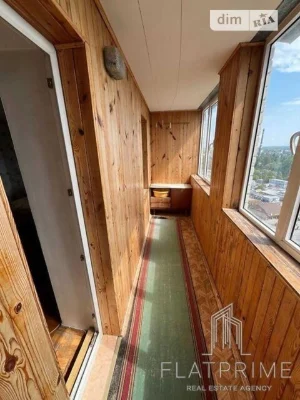 Продаж 2к квартири 54 кв. м на вул. Полярна 8Е • ID 34784439