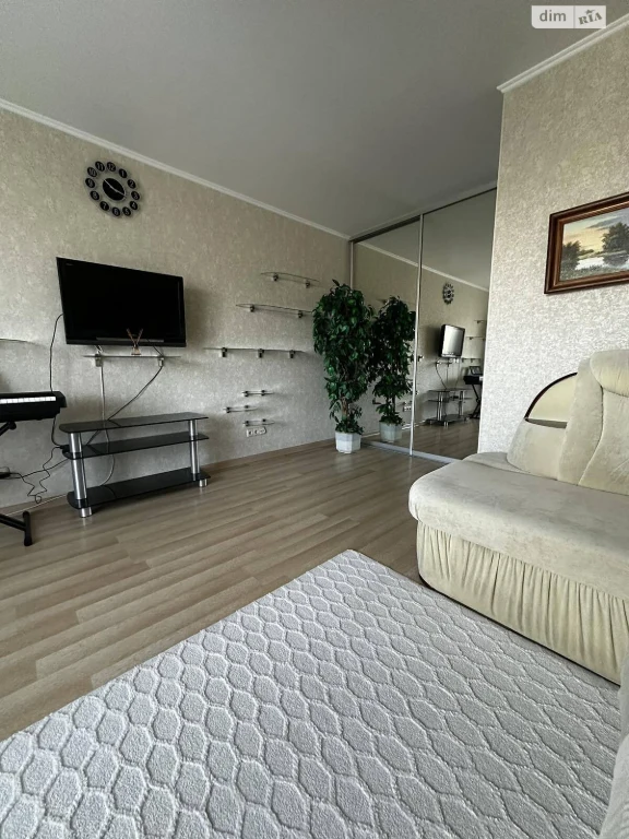 Продаж Квартира Приморський