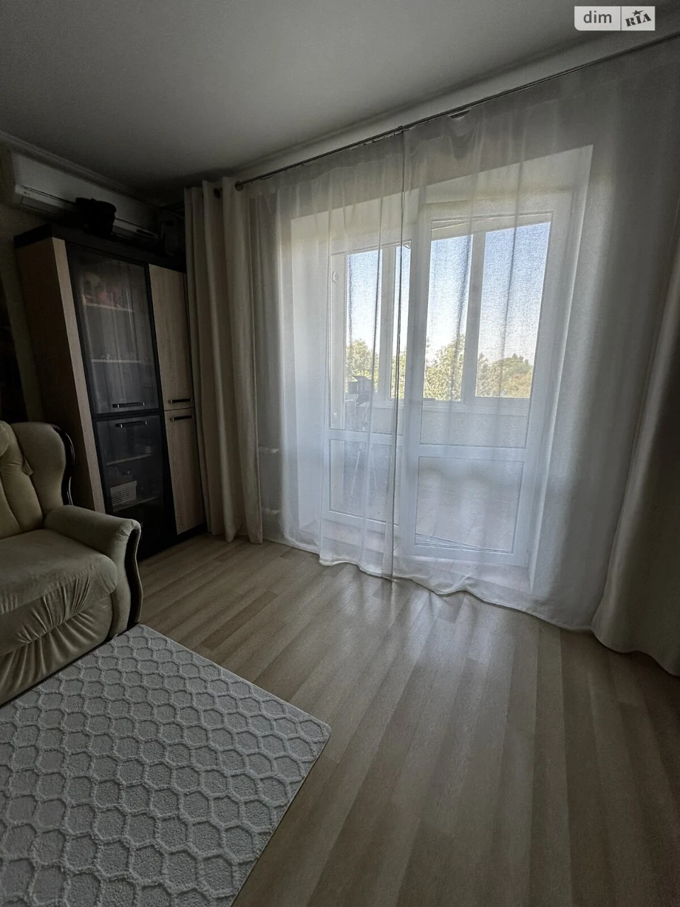 Продаж Квартира Приморський