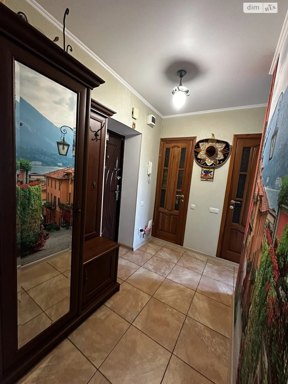 Продаж Квартира Приморський