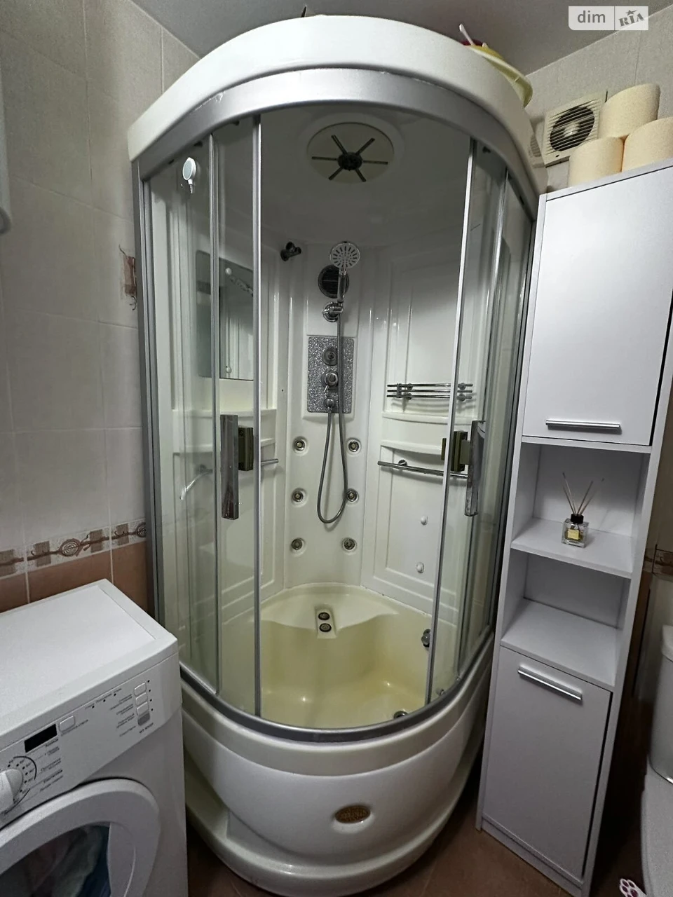 Продаж Квартира Приморський