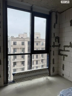 Продажа квартир Приморский.