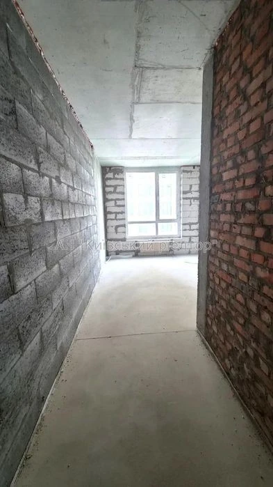 Продаж 1к квартири ЖК Медовий, вул. Кадетський Гай, будинок