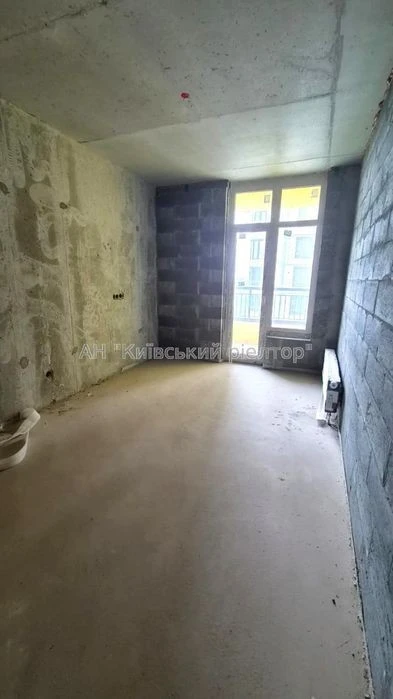 Продаж 1к квартири ЖК Медовий, вул. Кадетський Гай, будинок