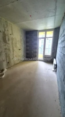 Продаж 1к квартири ЖК Медовий, вул. Кадетський Гай, будинок