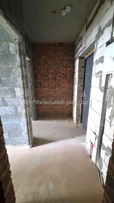 Продаж 1к квартири ЖК Медовий, вул. Кадетський Гай, будинок