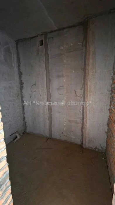 Продаж 1к квартири ЖК Медовий, вул. Кадетський Гай, будинок