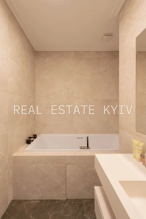 Без% Продаж vip 3-кімн ЖК Новопечерські Липки вул Андрія Вер