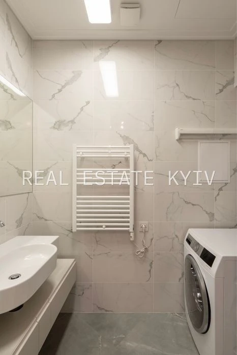 Без% Продаж vip 3-кімн ЖК Новопечерські Липки вул Андрія Вер
