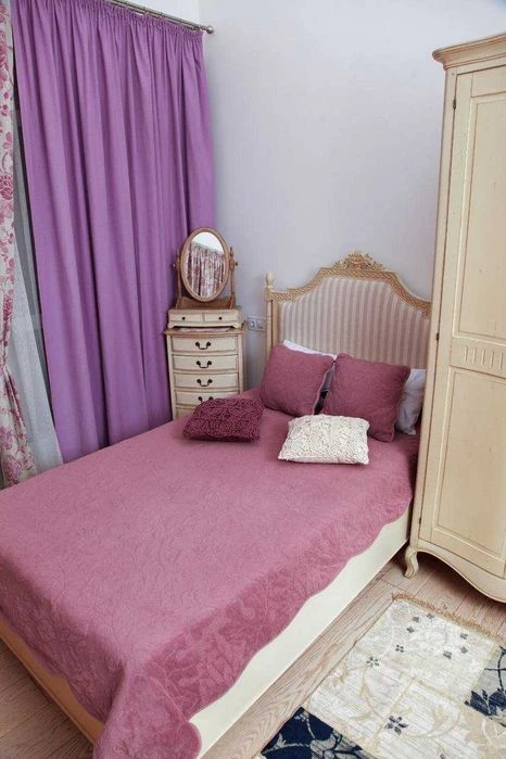 Продажа элитной квартиры в ЖК «Сабанский» парк Шевченко и ц
