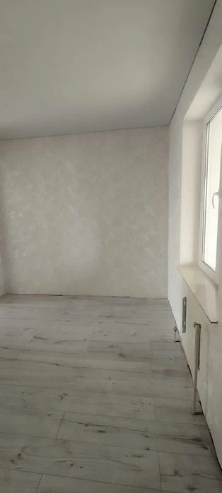 Продаж будинку в Лезнево