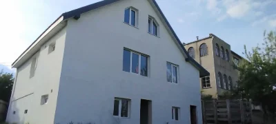 Продаж будинку в Лезнево
