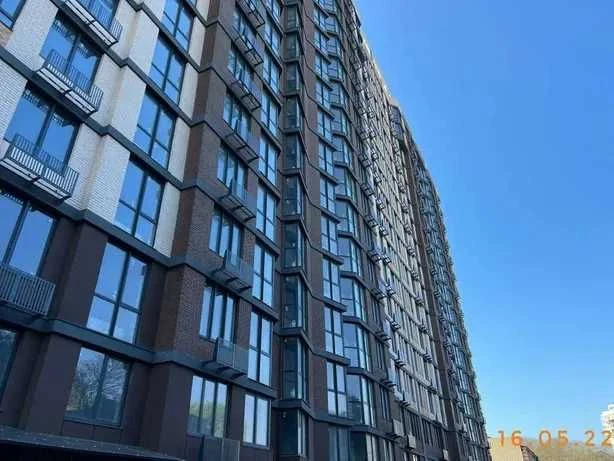 Продам 1 комн 50м2 Молдаванка в ЖК Прохоровский квартал! ДО
