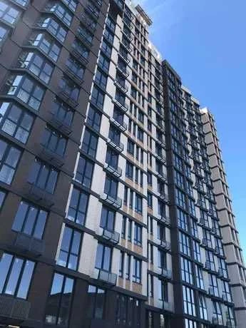 Продам 1 комн 50м2 Молдаванка в ЖК Прохоровский квартал! ДО