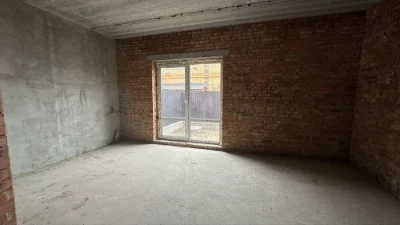 For sale TauHouse 95 sq.m. 3 bedrooms / Gas