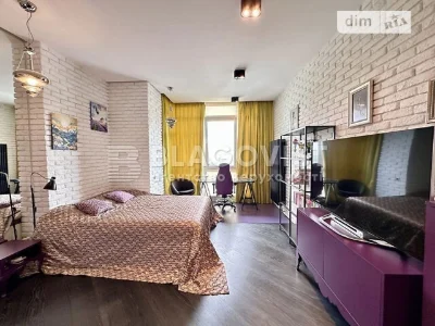 Продаж 4к квартири (170м2) в ЖК Смарагдовий, Шаповала, Мокра