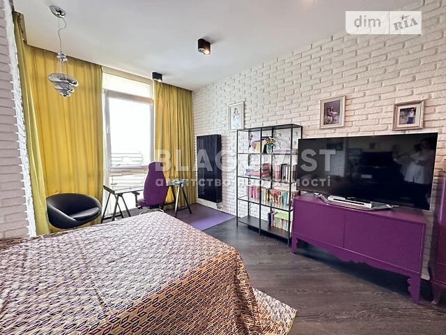 Продаж 4к квартири (170м2) в ЖК Смарагдовий, Шаповала, Мокра