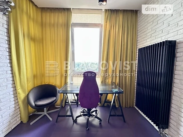 Продаж 4к квартири (170м2) в ЖК Смарагдовий, Шаповала, Мокра
