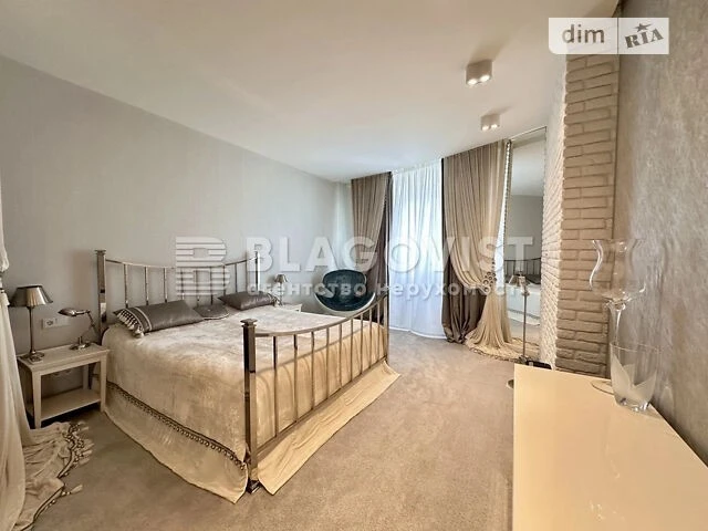 Продаж 4к квартири (170м2) в ЖК Смарагдовий, Шаповала, Мокра