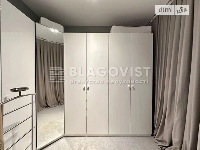 Продаж 4к квартири (170м2) в ЖК Смарагдовий, Шаповала, Мокра