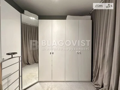 Продаж 4к квартири (170м2) в ЖК Смарагдовий, Шаповала, Мокра
