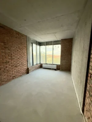Найкраща ціна за м2! Edelweiss House Едельвейс Звіринецька 7