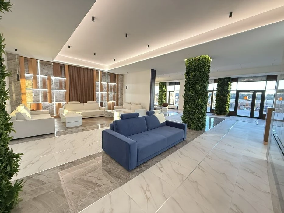 Найкраща ціна за м2! Edelweiss House Едельвейс Звіринецька 7