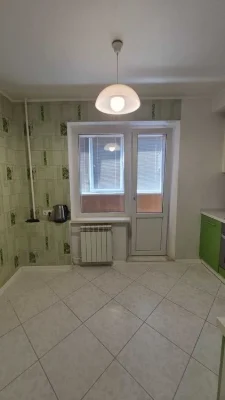 БЕЗ КОМІСІЇ. Продам затишну 1-к квартиру, з гарною аурою на