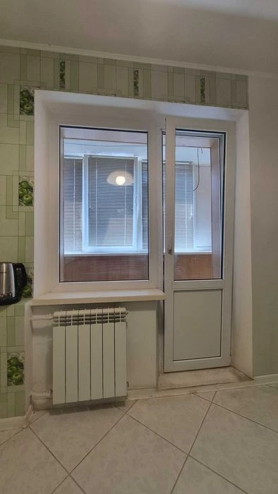 БЕЗ КОМІСІЇ. Продам затишну 1-к квартиру, з гарною аурою на