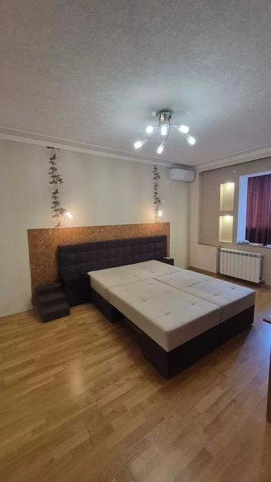 БЕЗ КОМІСІЇ. Продам затишну 1-к квартиру, з гарною аурою на