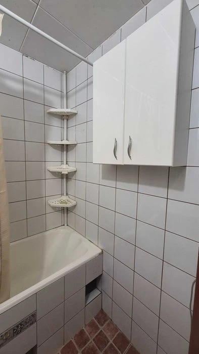 БЕЗ КОМІСІЇ. Продам затишну 1-к квартиру, з гарною аурою на